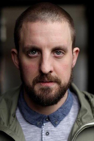 Simon Shorten Image