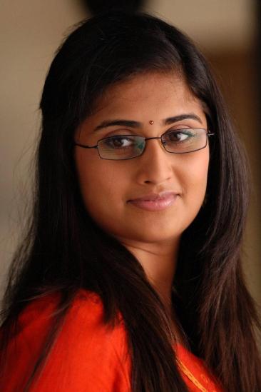 Shamili Image