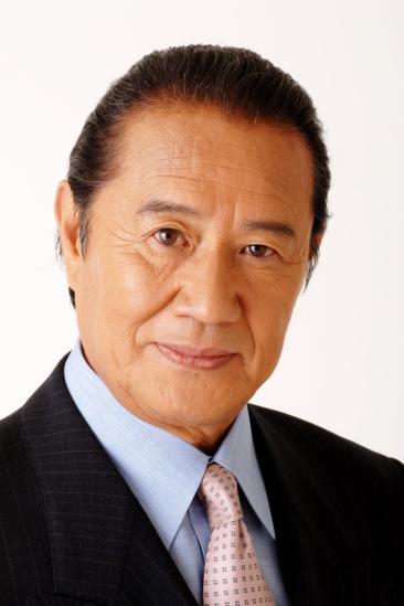 Kohji Moritsugu Image