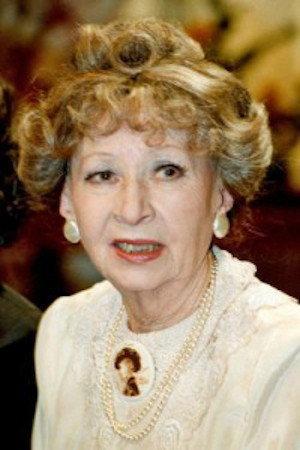 Irena Kwiatkowska Image