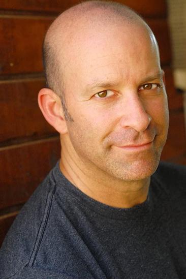 Steve Kehela Image
