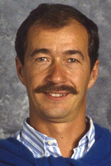 Jean Sarrus Image