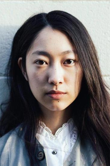 Yui Miura Image