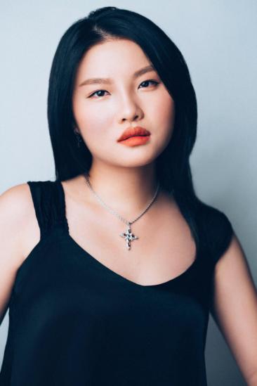 Lili Jin Image