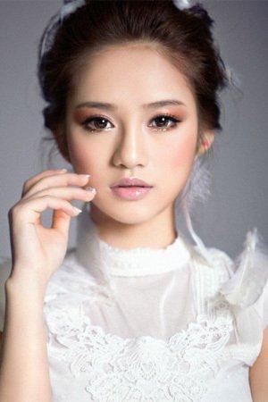 Fu Mengni Image