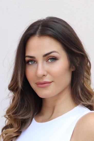 Scout Taylor-Compton Image