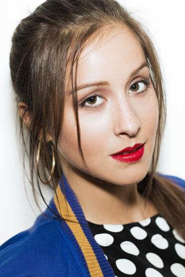 Denise Rosenthal Image