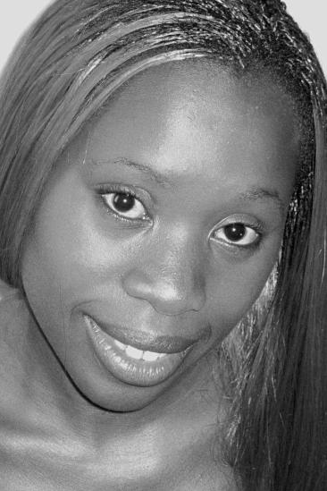 Sylvia Johnson Image