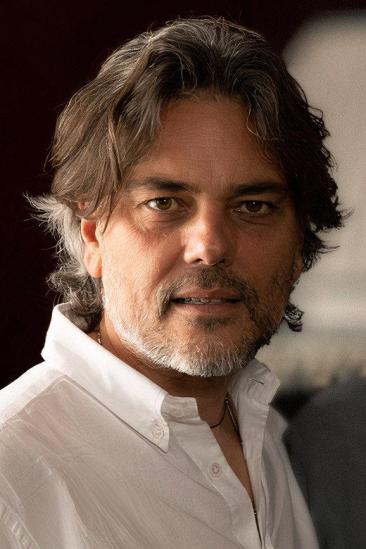 Arturo Paglia Image