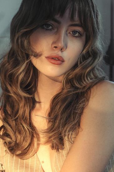 Autry Haydon-Wilson Image
