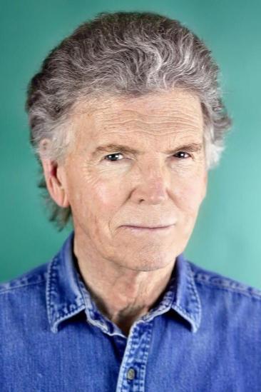 James Davidson Image