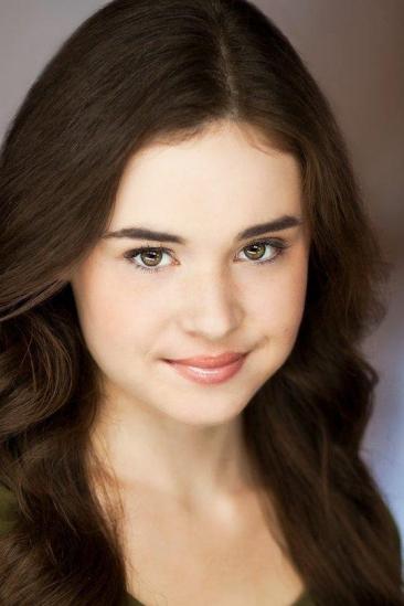 Josette Halpert Image