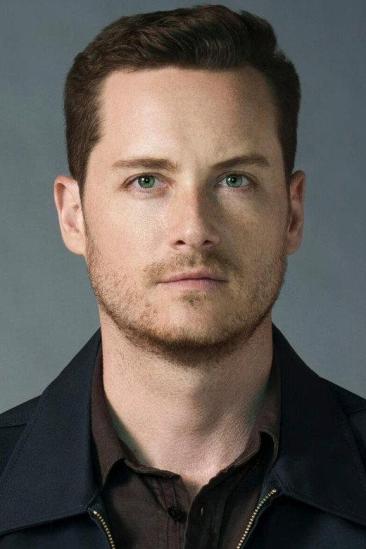 Jesse Lee Soffer Image