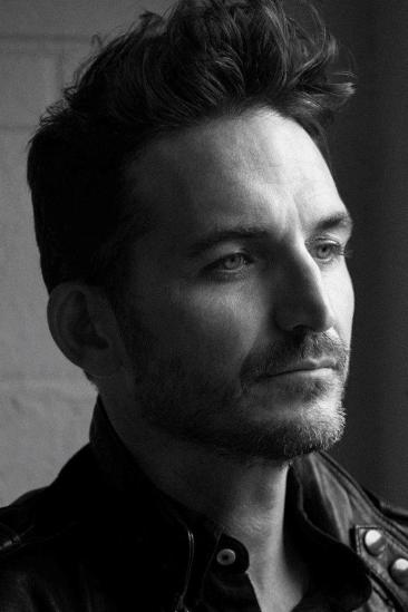 François Delisle Image