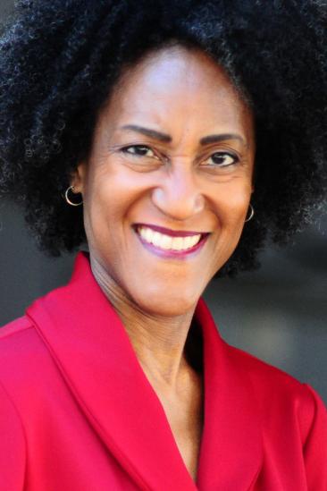 Sonia Jackson Image