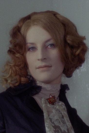 Helena Anýžová Image