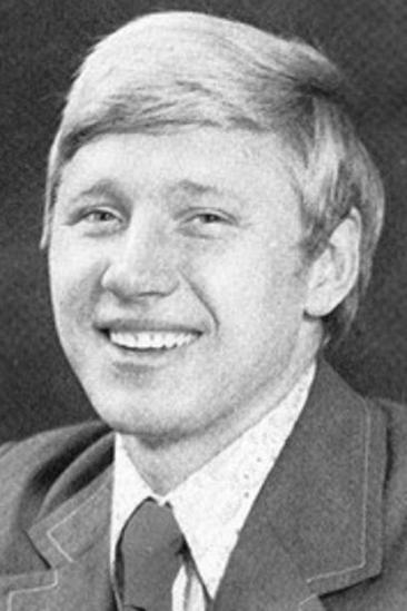 Semyon Morozov Image