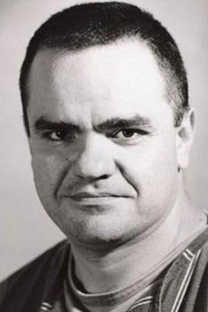 Pericles Lewnes Image