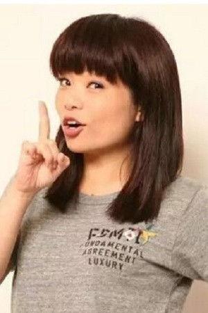 Kitty Yuen Siu-Yee Image