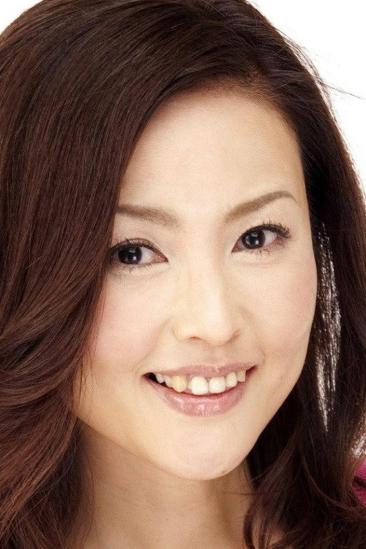Noriko Hamada Image