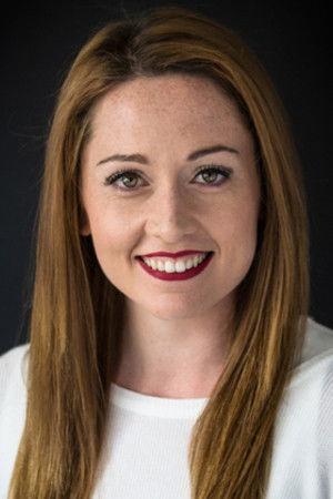 Kathleen Burns Image