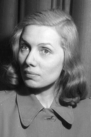 Lu Säuberlich Image