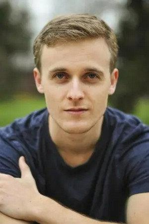 Devin McDuffee Image