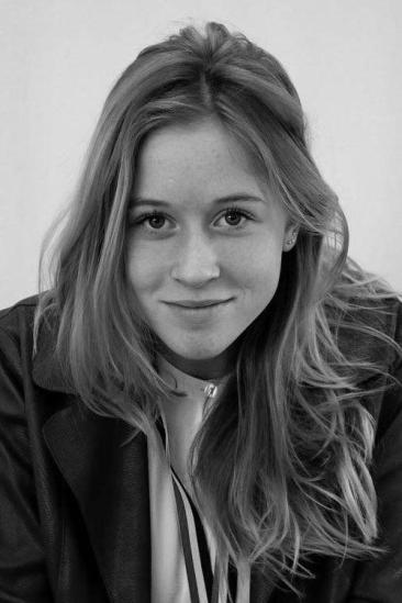Lobke de Boer Image