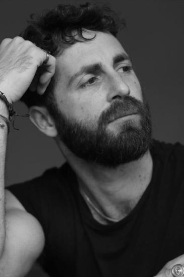 Samuel de Sagas Image