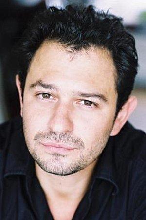 Romain Apelbaum Image