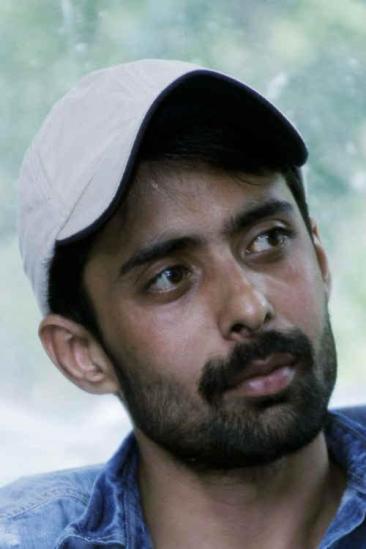 Rahul Bagga Image