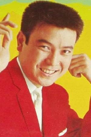 Mamoru Ogawa Image