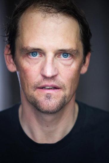 Matthias Scherwenikas Image