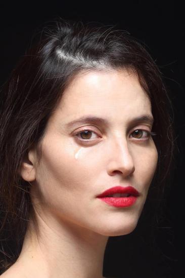 Renana Raz Image