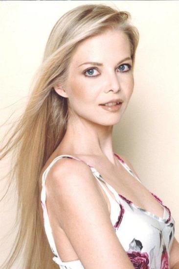 Adelaide Alaïs Image