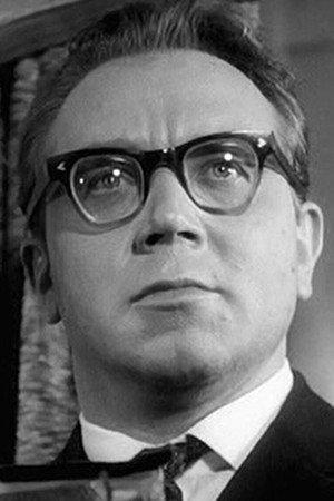 Iosif Konopatsky Image