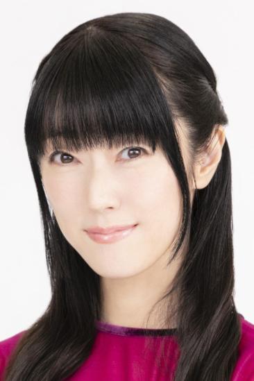 Rie Kugimiya Image