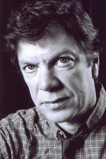 Pascal Decolland Image