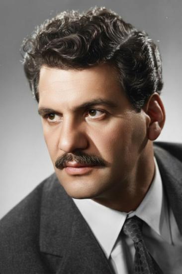 Erol Taş Image
