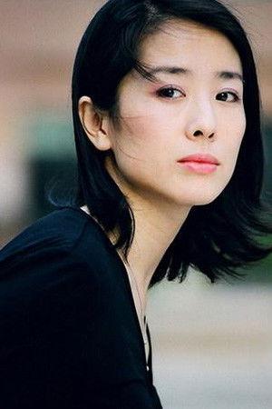 Qingning Zhuang Image