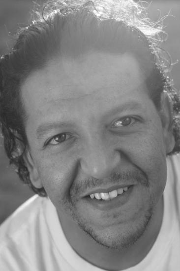 Hafid Abdelmoula Image