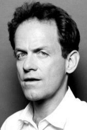 Kaspar Weiss Image