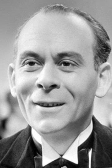 Michał Znicz Image