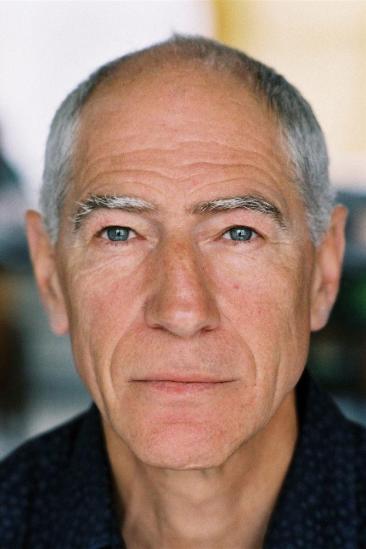 Pierre Dourlens Image