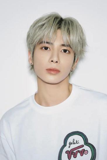 Taehyun Image