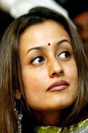 Namrata Shirodkar Image