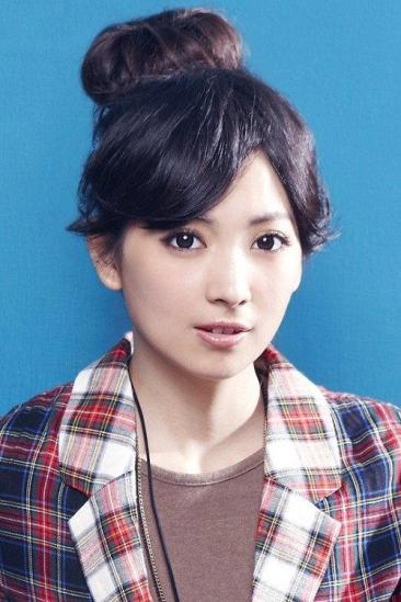 Yu-Pin Lin Image