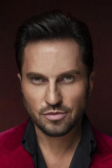 Aleksandr Revva Image