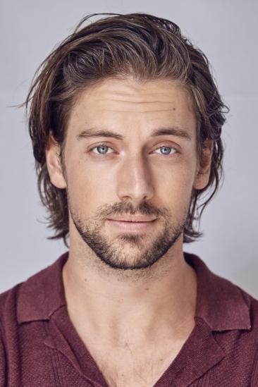 Lincoln Younes Image