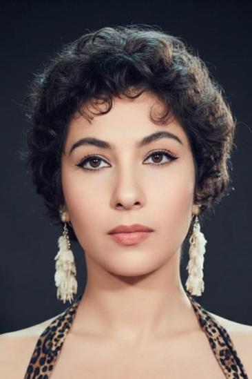 Neşe Yulaç Image